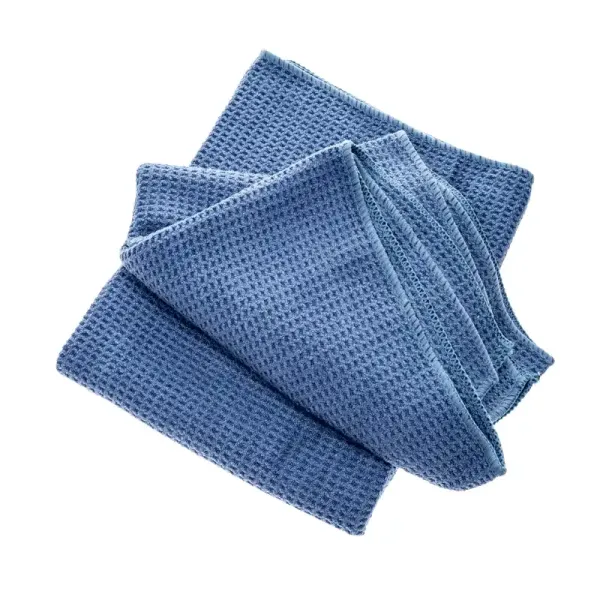 Koch Chemie Drying Towel 80x55cm 2 Stück | Trockentuch